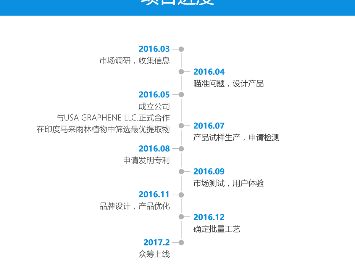 空氣魔芳最終文件_20.gif