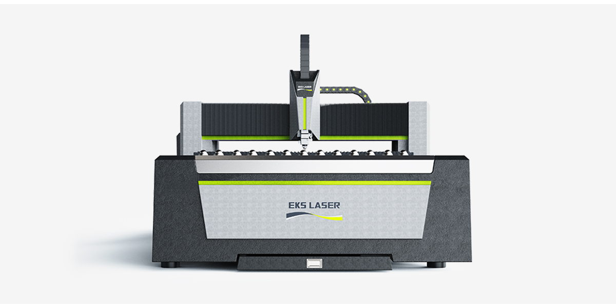 艾克森激光 切割設備5.jpg