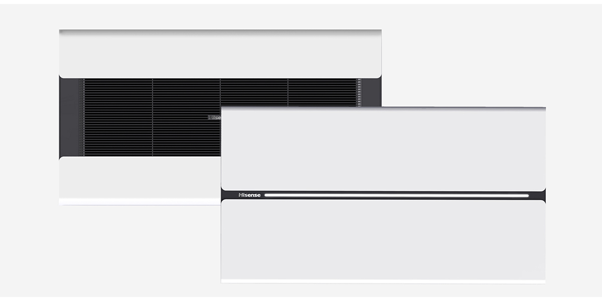 海信廚房空調面板1.jpg