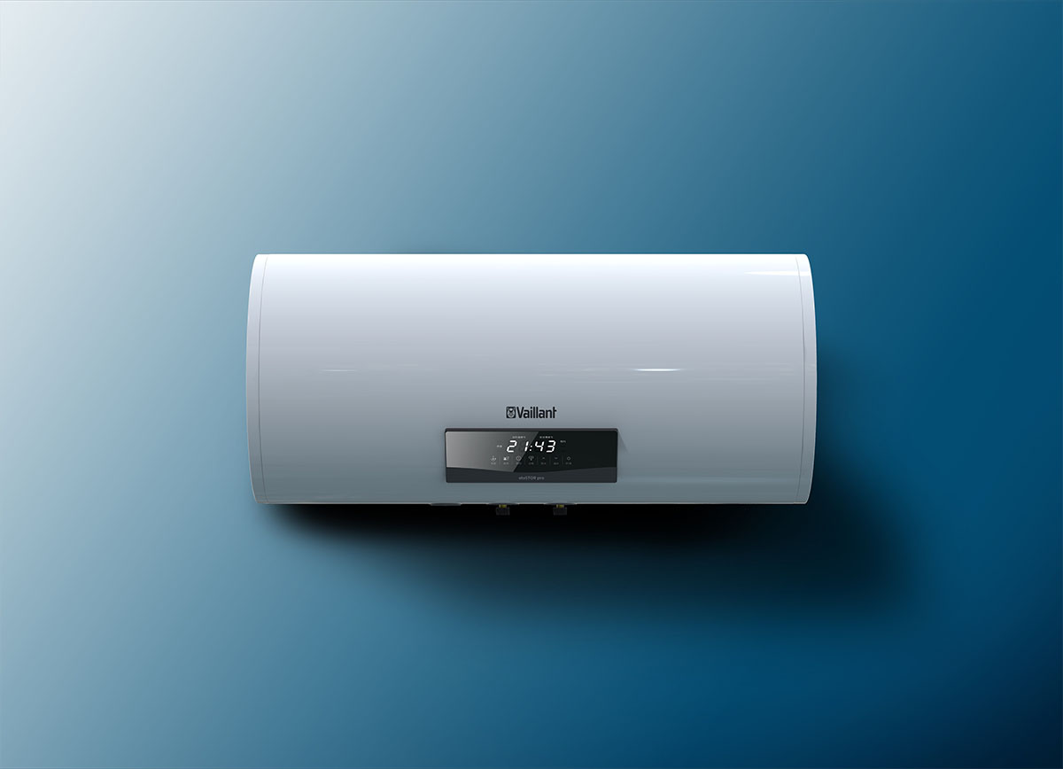 未標(biāo)題-2_0001_2015.12.26 Vaillant eloSTOR Pro（v7.0） 80L Φ435mm×953mm - 2.jpg